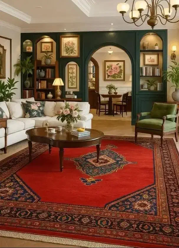 135 متر ، تک واحدی ، شهرک چمران