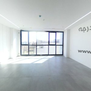 136 متر ، تک واحدی ، سعیدیه پایین