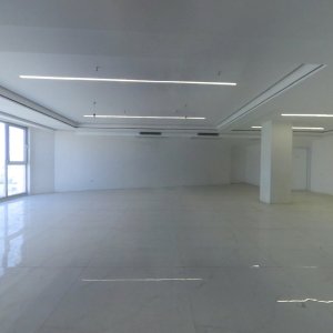 140 متر ، تک واحدی، کوچه مشکی
