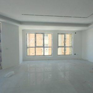 110 متر ،2 بر نور ، سعیدیه پایین