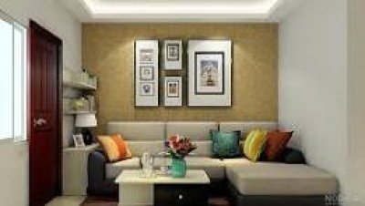 80 متر ، جنوبی ، سعیدیه بالا
