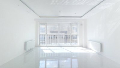 170 متر ، تک واحدی ، مهدیه
